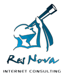 Res Nova